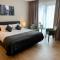 Hotel Monvillage