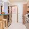 3BR Home - Teide Views Balcony - Wifi