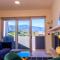 3BR Home - Teide Views Balcony - Wifi