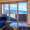3BR Home - Teide Views Balcony - Wifi