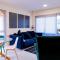 3BR Home - Teide Views Balcony - Wifi
