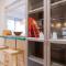 3BR Home - Teide Views Balcony - Wifi