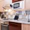 3BR Home - Teide Views Balcony - Wifi