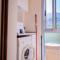 3BR Home - Teide Views Balcony - Wifi