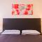 3BR Home - Teide Views Balcony - Wifi