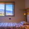 3BR Home - Teide Views Balcony - Wifi