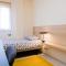 3BR Home - Teide Views Balcony - Wifi