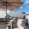 MEDANO4YOU Tejita Dream Penthouse