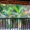 Waterfront Beach Villa In Baga with Private Pool