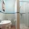 Finca CASA FINA, POOL, BBQ, WIFI - Felanitx