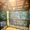 Waterfront Beach Villa In Baga with Private Pool