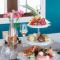 International Hotel Casino & Tower Suites