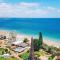 International Hotel Casino & Tower Suites