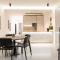 Beautiful, cozy APT just off the Promenade & WIFI by 360 Estates - Слима