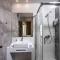 Harma Boutique Hotel