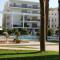 Royal Palace at Royal Park Eilat