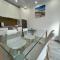 Luxury Flat, few minutes from Fanabe Beach!