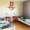Apartments Hemer