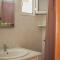 Beautiful penthouse studio for 2 - Archangelos
