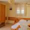 Beautiful penthouse studio for 2 - Archangelos