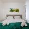 Beautiful, cozy APT just off the Promenade & WIFI by 360 Estates - Слима