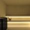 The Loft - Full Sea View - use of hotels Sauna and Pool