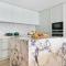 Clifton Allure - Magnificent Sea Views