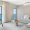 Clifton Allure - Magnificent Sea Views