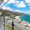Clifton Allure - Magnificent Sea Views