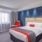 Holiday Inn Express Kettering, an IHG Hotel - Kettering