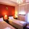 Nea Roda Apartments
