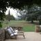 Manoir de La Brunie-Grand Longere - 库比加罗克