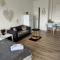 KnocksCasa4You 1 Zimmer Appartement Nr 5 direkt in Marburg