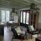 VILLA XARAN ERDIAN Gîte LA PETITE MAISON