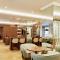 InterContinental Athenee Palace Bucharest by IHG