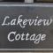 Lake View Cottage close to Le Mans 24H circuit - Louplande