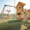 Philoxenia Hotel & SPA Philoxenia Hotel & SPA