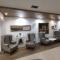 Apartman 107 - Aparthotel Vučko Jahorina - private host