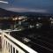 MM Apartment in a great location in Strumica, MK 6th floor - Strumica