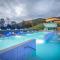 Las Caldas by blau hotels - Las Caldas
