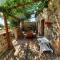 Poggio Vitignano Charming Cottage With Pool and Parking