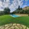 Poggio Vitignano Charming Cottage With Pool and Parking - Pianella