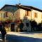 Poggio Vitignano Charming Cottage With Pool and Parking - Pianella