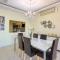 Seafront APT in Sliema - Perfect for Relaxation BY 360 Estates - Sliema