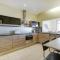 Seafront APT in Sliema - Perfect for Relaxation BY 360 Estates - Sliema