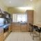 Seafront APT in Sliema - Perfect for Relaxation BY 360 Estates - Sliema