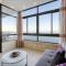 Seafront APT in Sliema - Perfect for Relaxation BY 360 Estates - Sliema