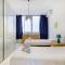 Seafront APT in Sliema - Perfect for Relaxation BY 360 Estates - Sliema