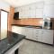 Apartments Marija