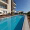 Thalassa Beach Family & Waterpark Resort